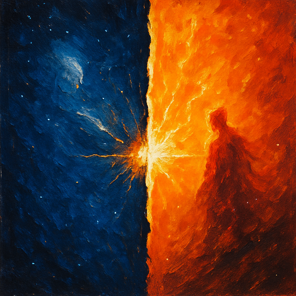 image of group project