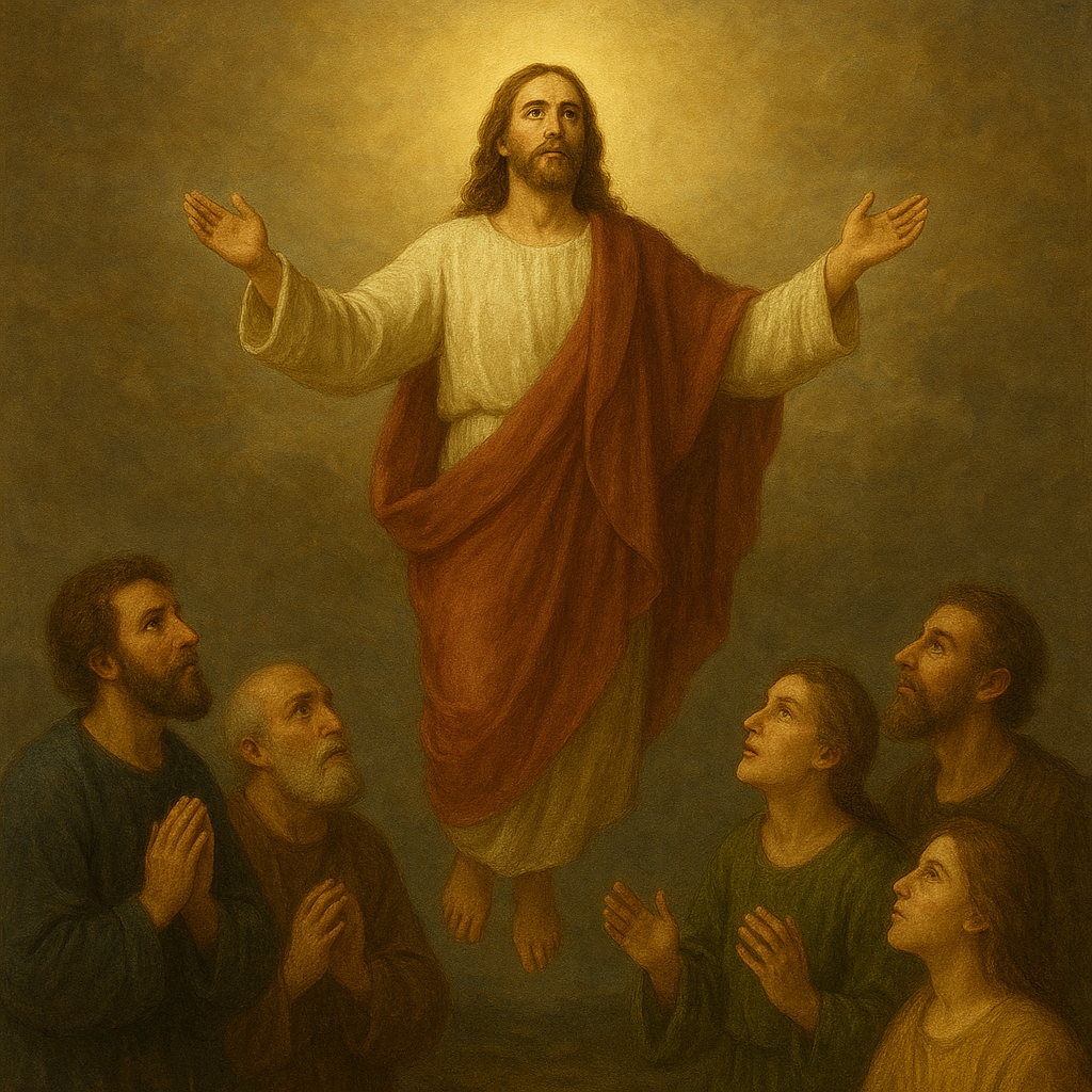 Student artwork thumbnail