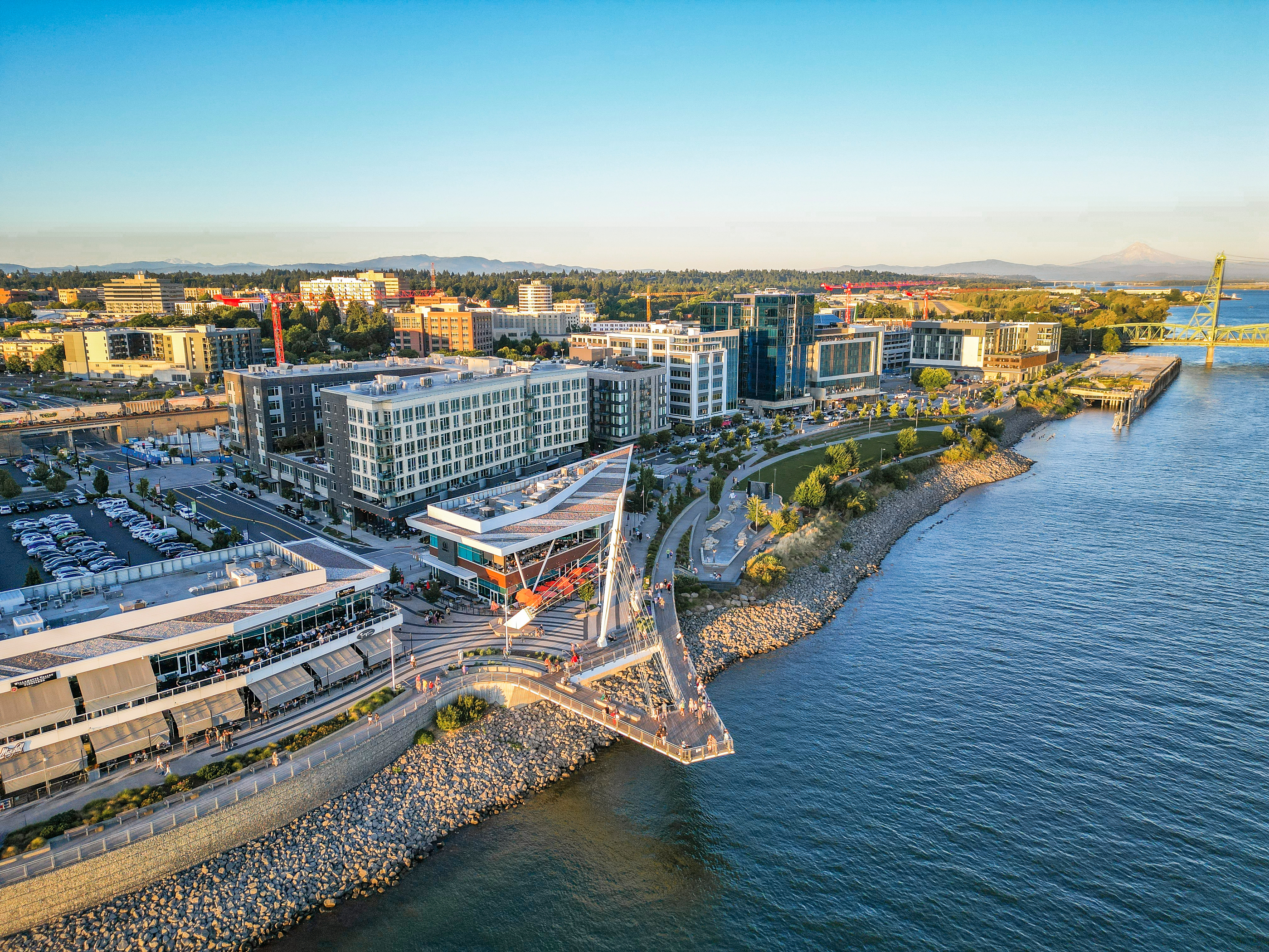 Original Vancouver photo 1