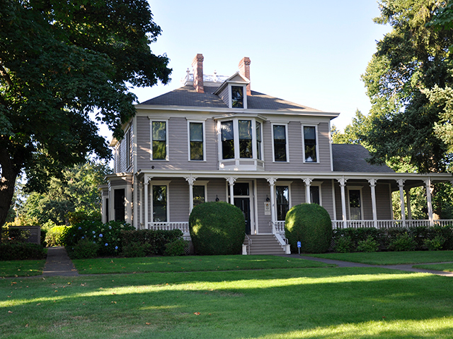 Original Vancouver photo 5