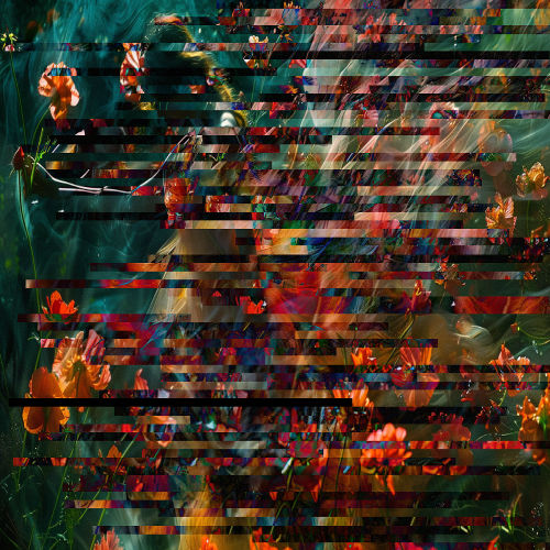 Student artwork thumbnail