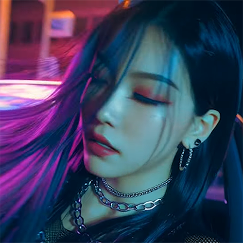 Student artwork thumbnail