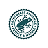 Rainforest Alliance logo