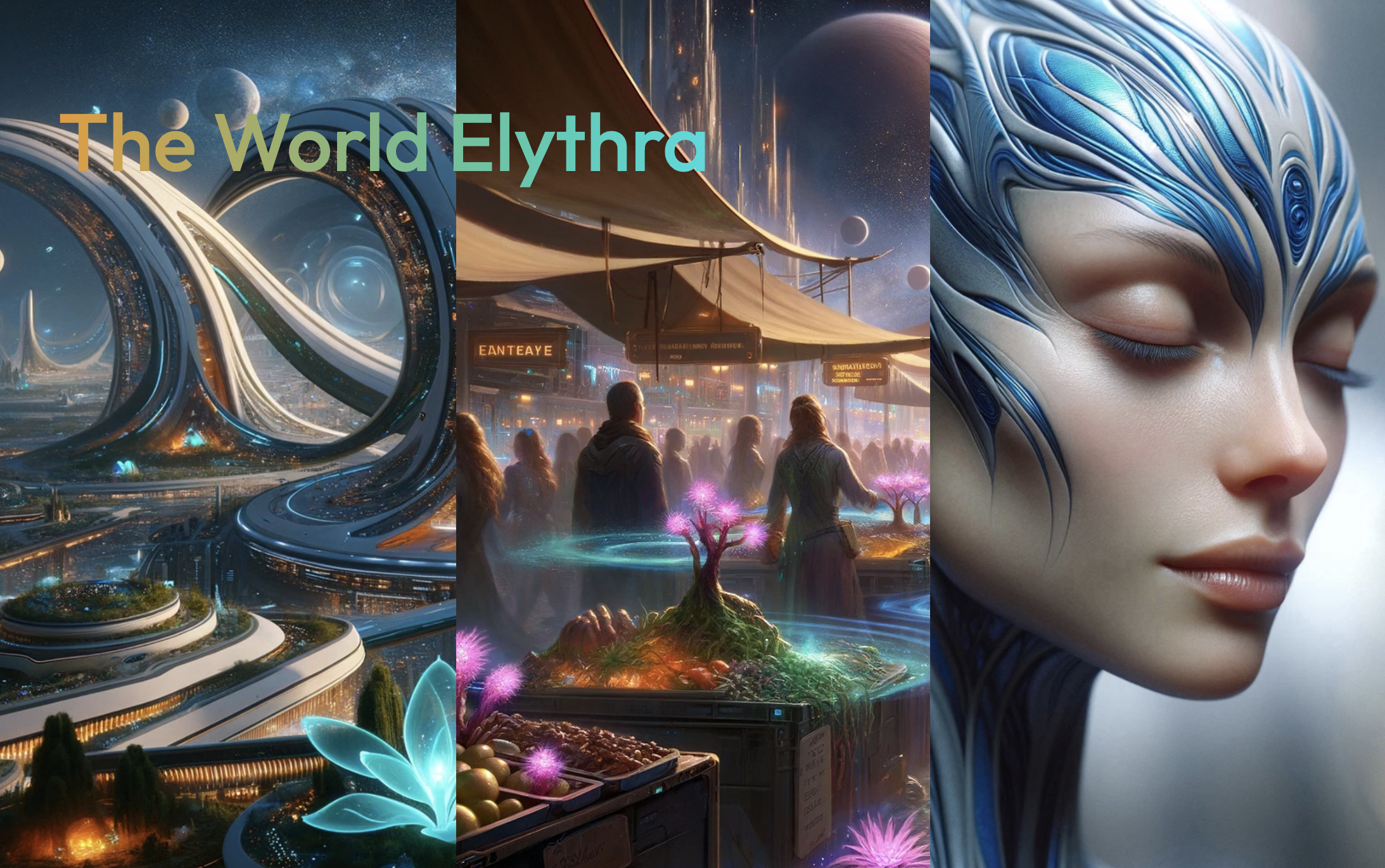 elythra