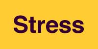 stress