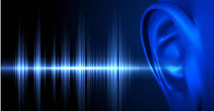soundwaves