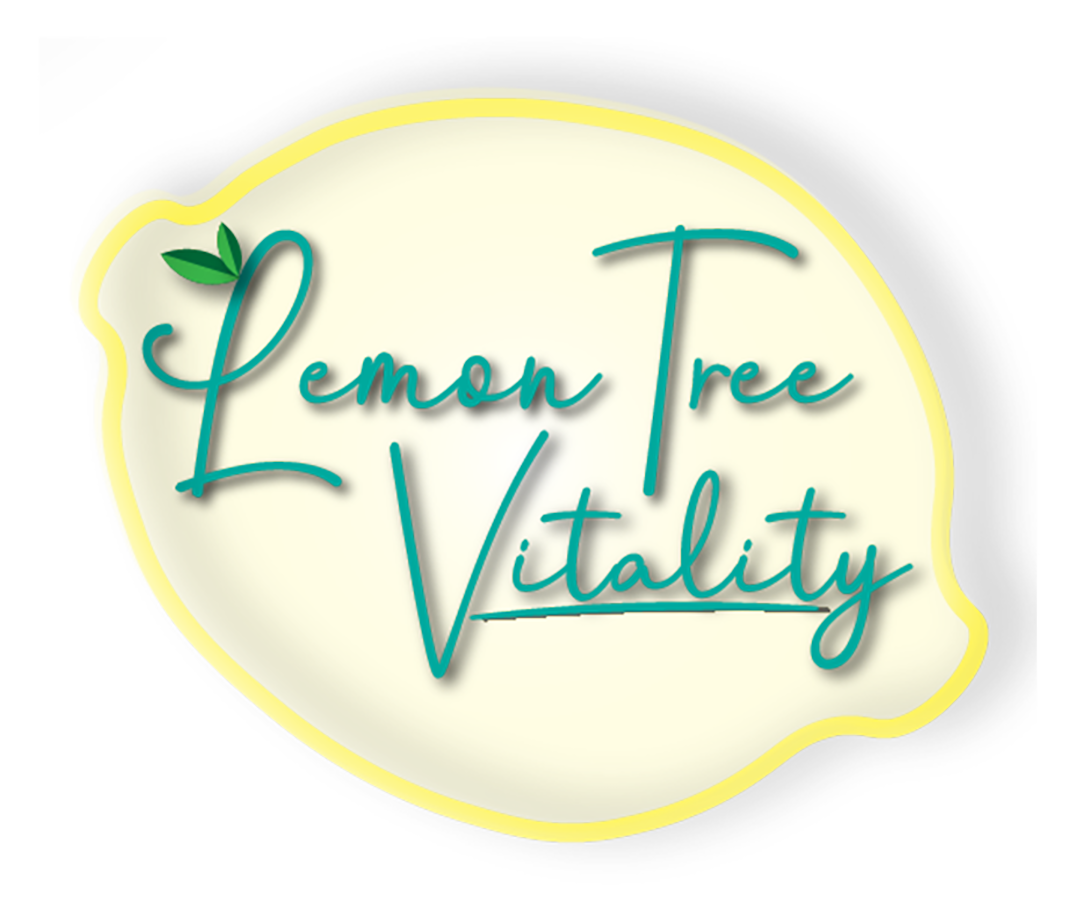 Lemon Tree Vitality