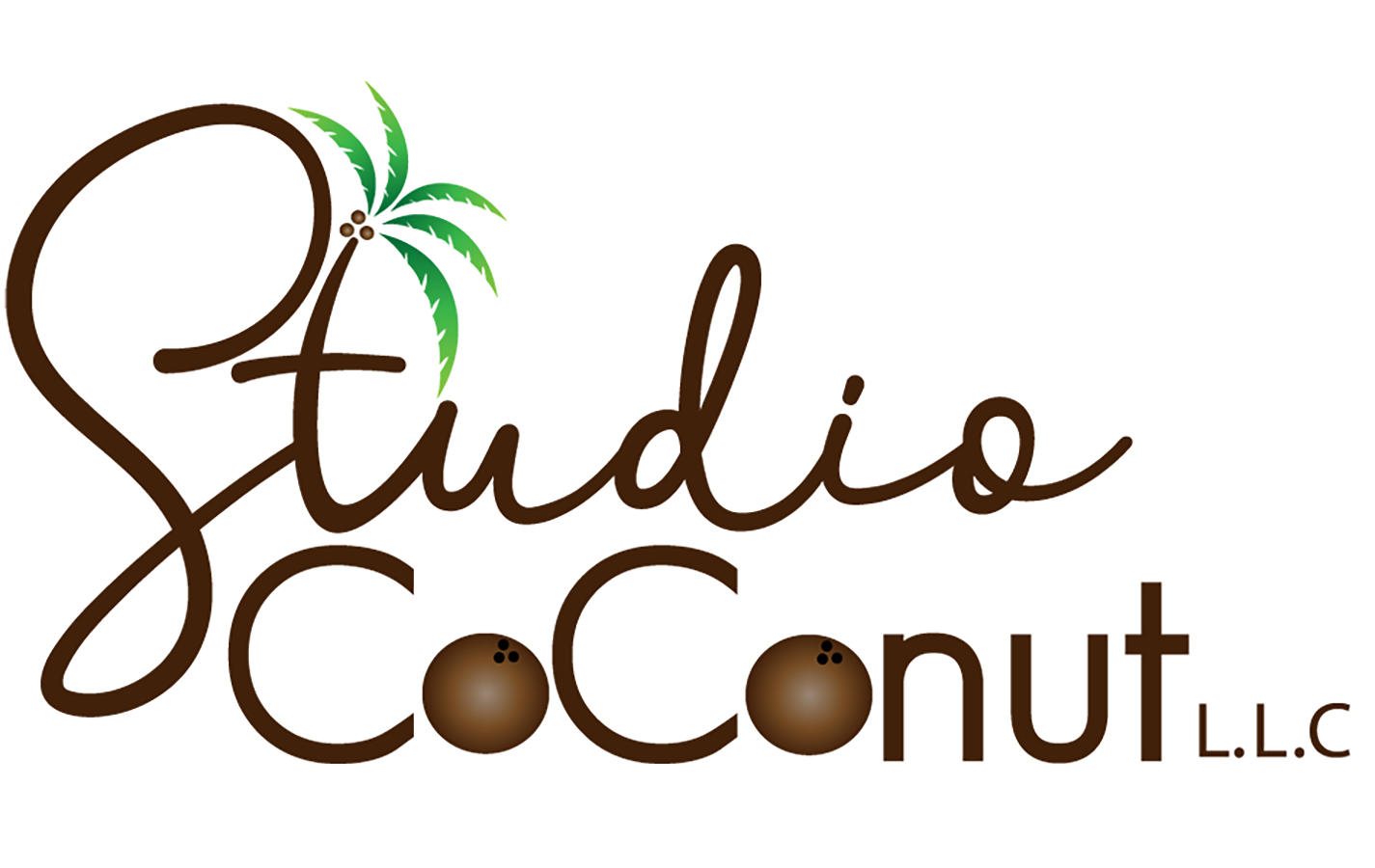 Studio Coconut