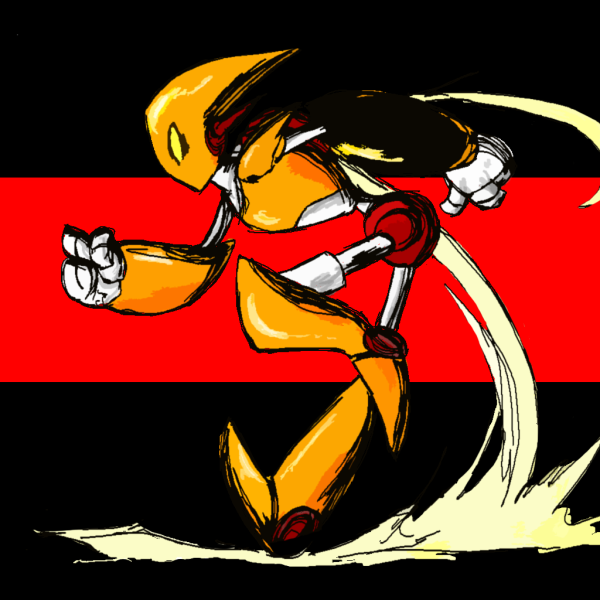 Herbot 1