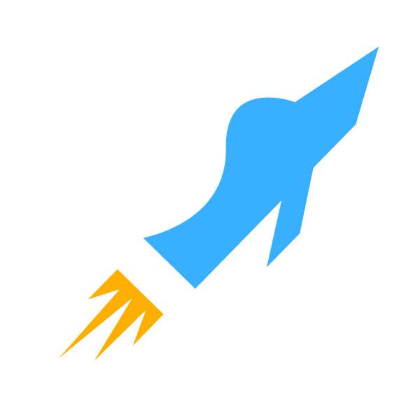 Game Making