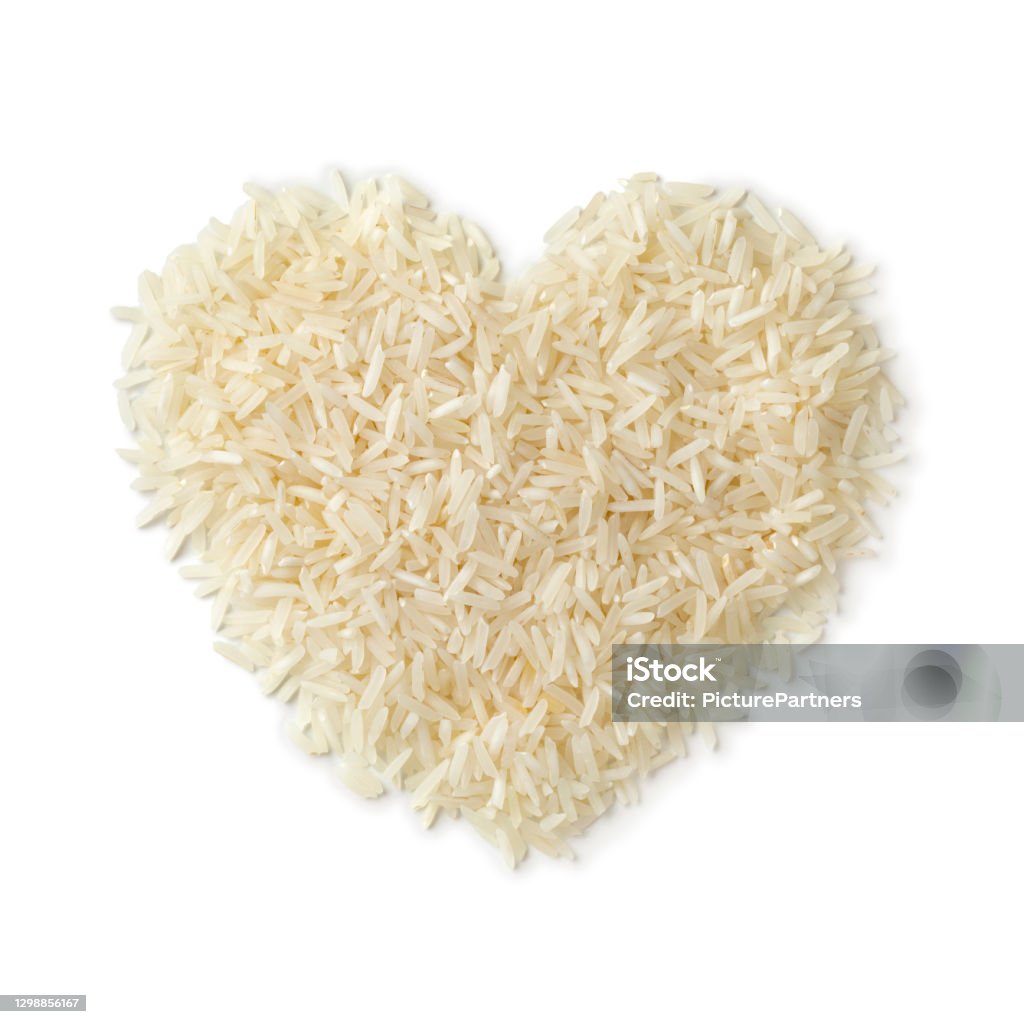 rice