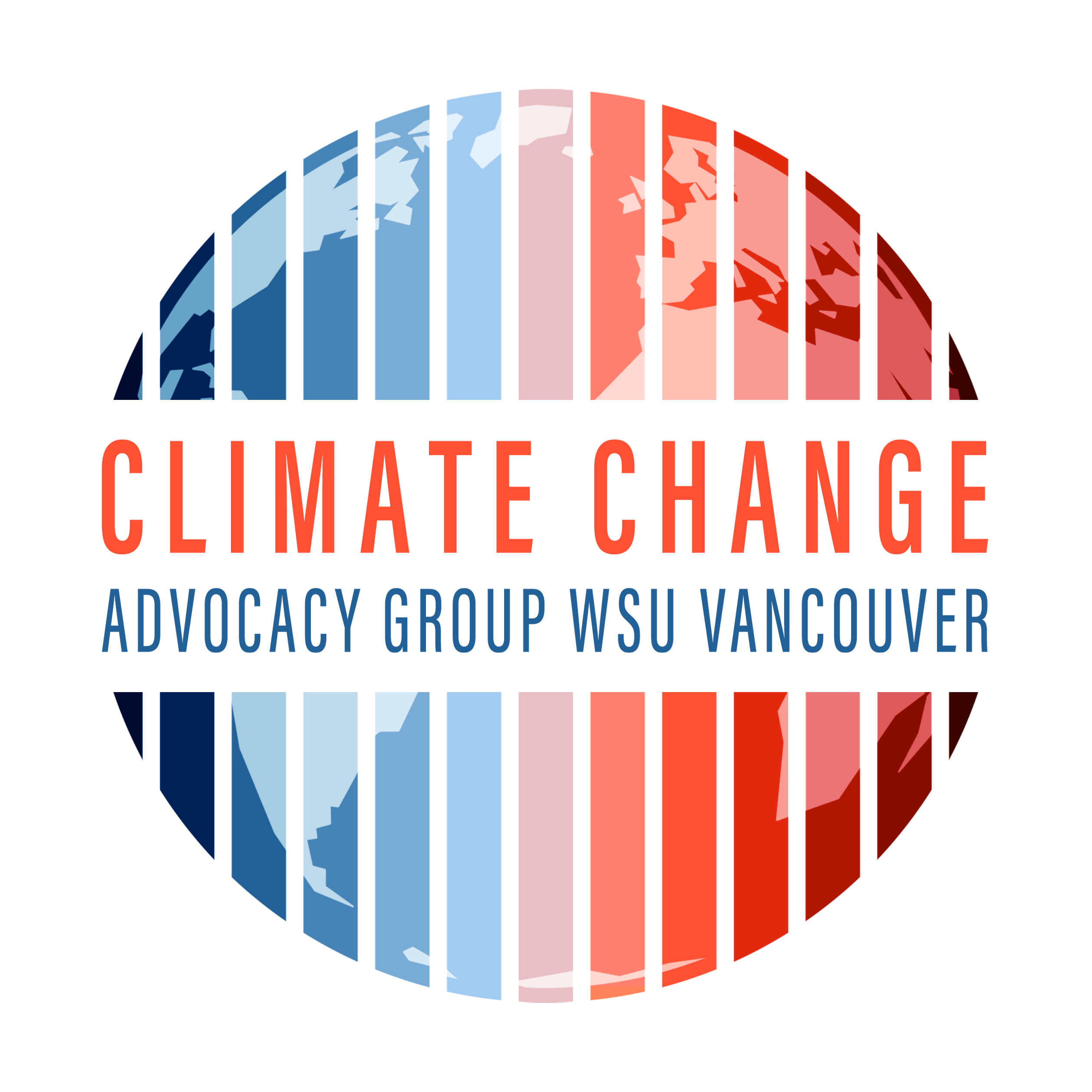 blueheronevent.com wreath