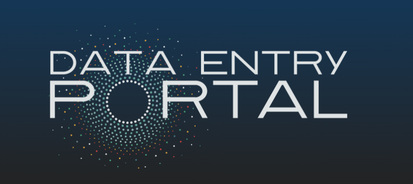 image alt tag goes here