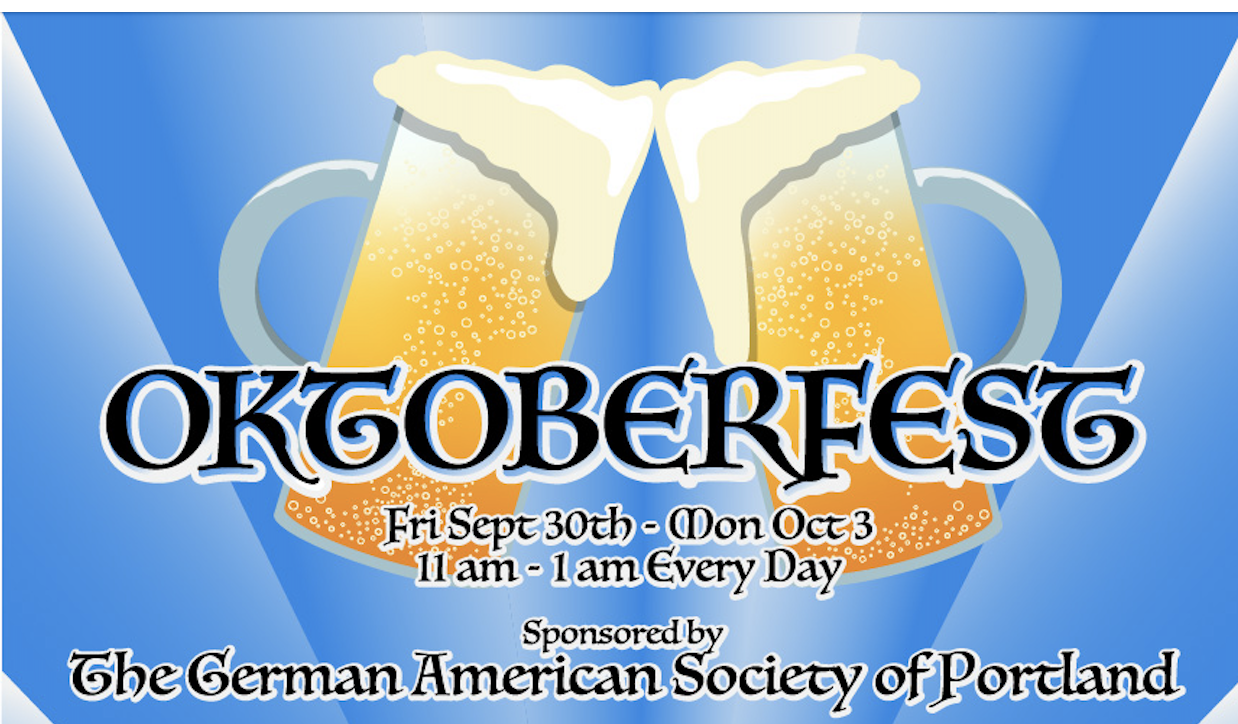 image alt tag goes here