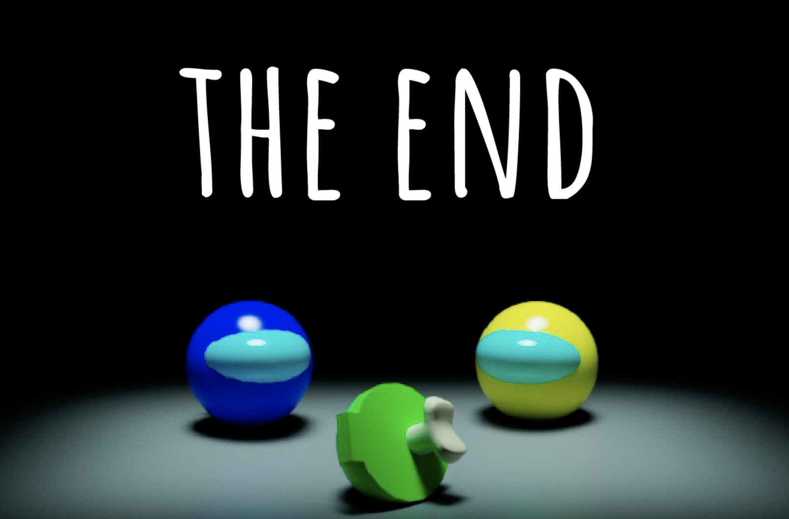 image alt tag goes here