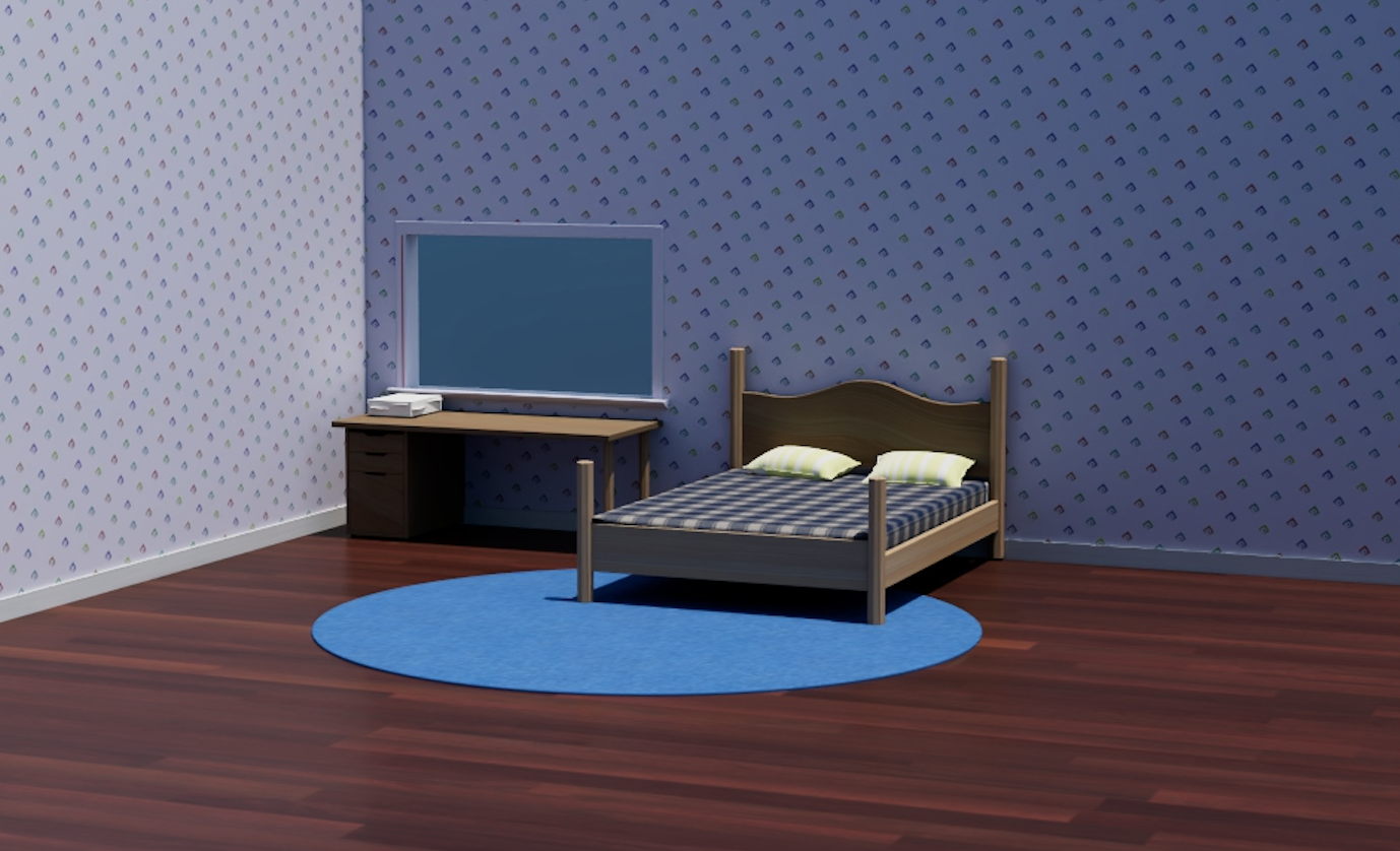 image alt tag goes here