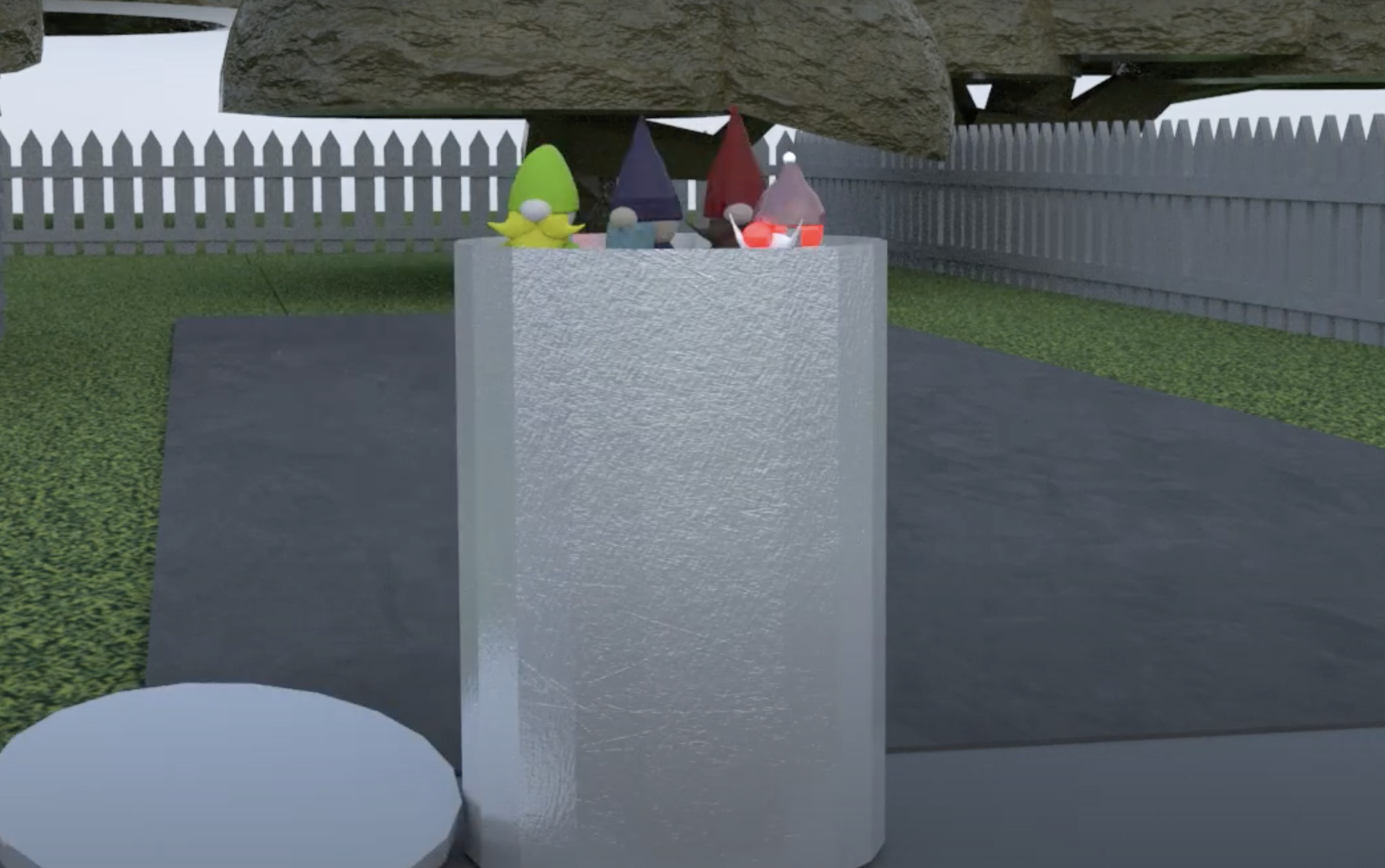 image alt tag goes here