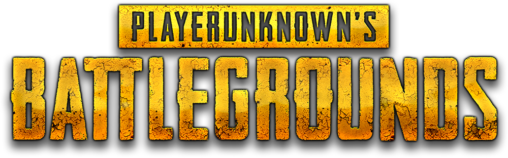 Video Game logo