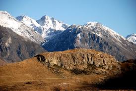 Picture of Mt-Sunday