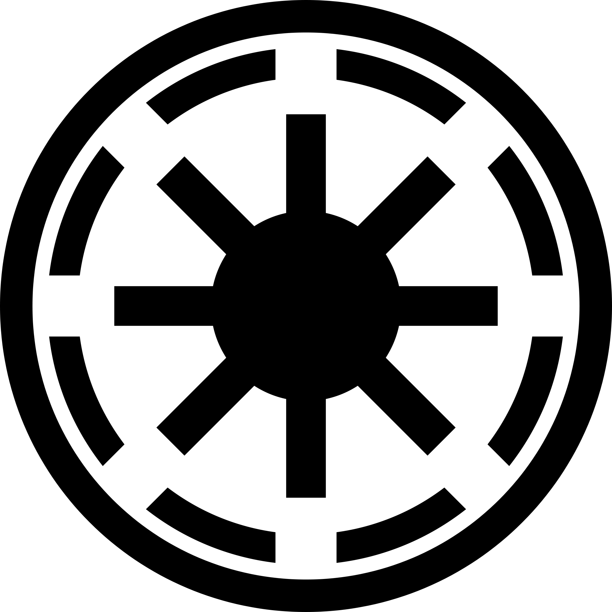 Republic Logo