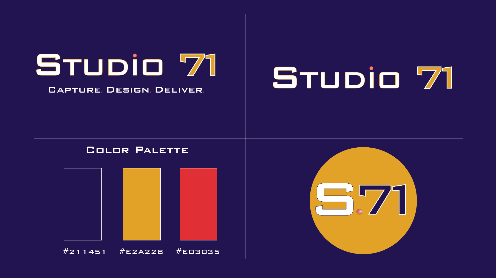 Studio 71
