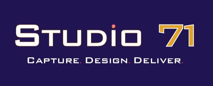 Studio 71
