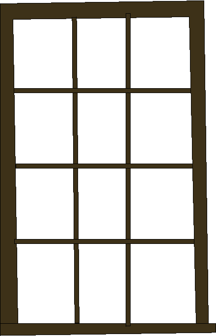 window