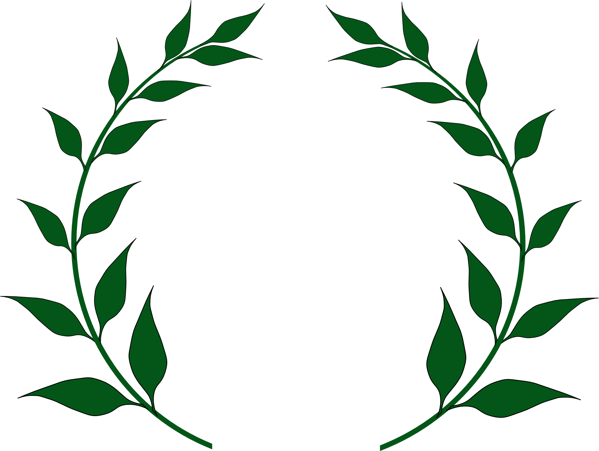 wreath