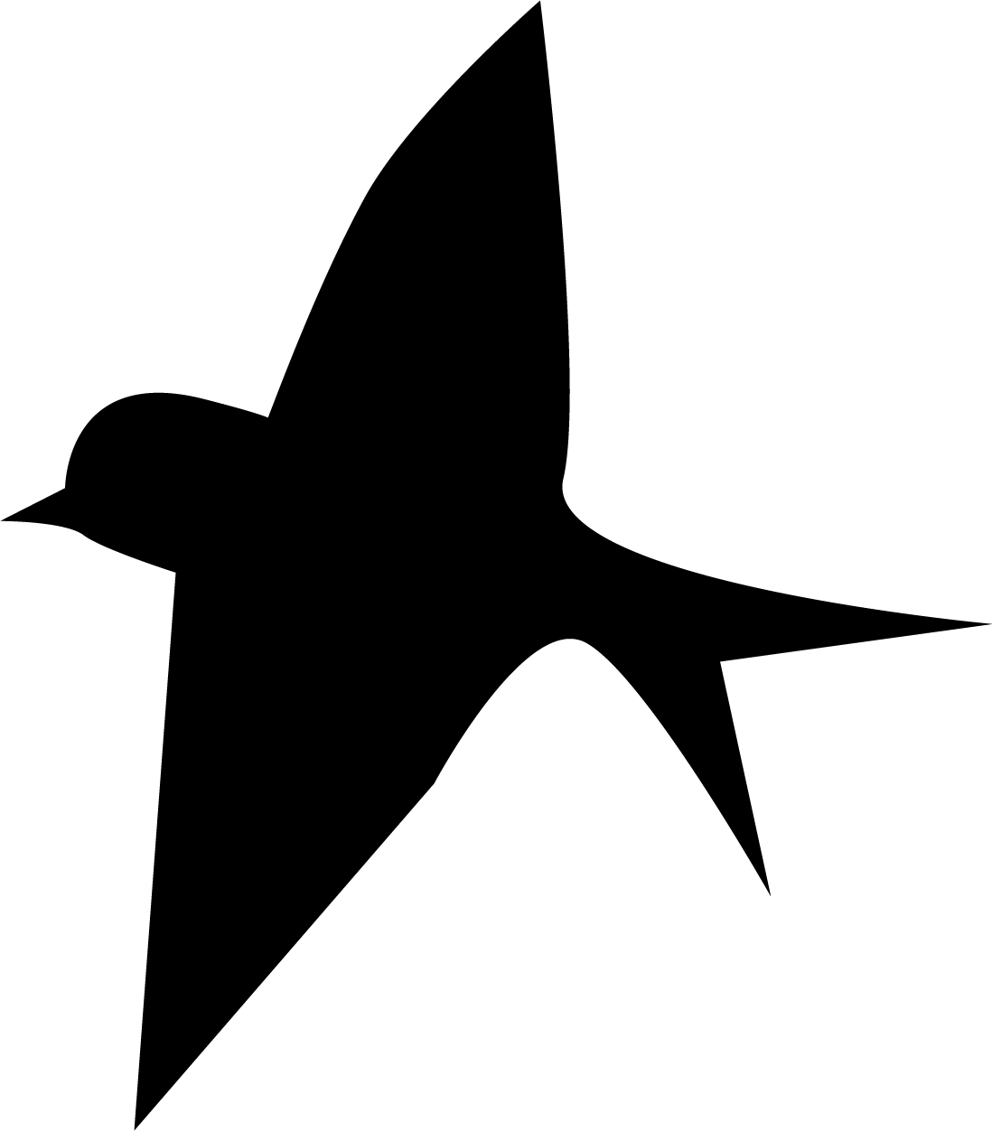 Bird7