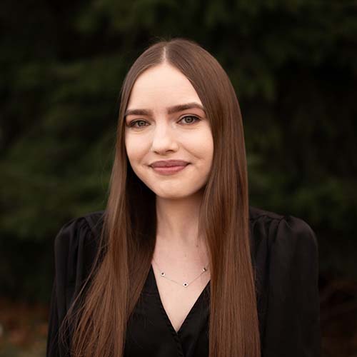 caitlyn kruger-lesperance