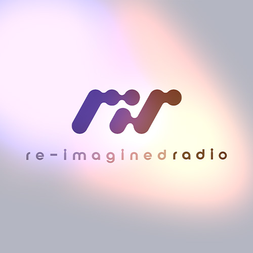 Re-Imagined Radio sound and radio art project