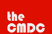 Creative Media & Digital Culture CMDC Logo
