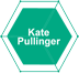 Kate Pullinger's website