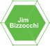 Jim Bizzocchi's website