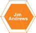 Jim Andrew's website