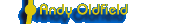 Andy Oldfield