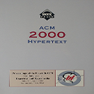hypertext00