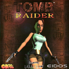 tomb-raider