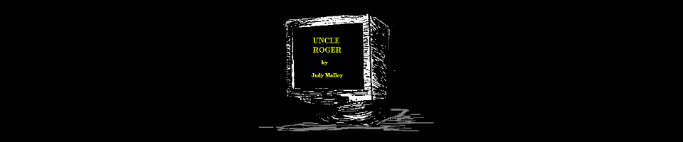 uncle-roger