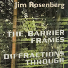 barrier-frames