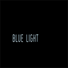 bluelight