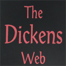 dickens-web