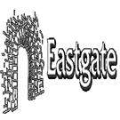 eastgate