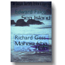sea-island