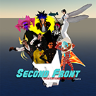 secondfront