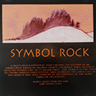 symbolrock