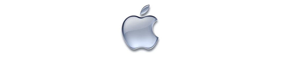 apple-dvd-software
