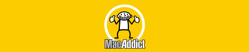 mac-addict