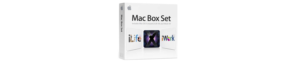 mac-boxset