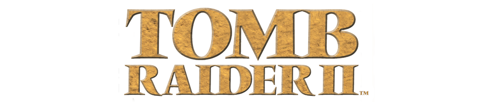 tomb-raider-II